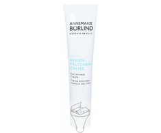 Annemarie Borlind Eye Wrinkle Kreminis paakių kremas nuo raukšlių, 20 ml