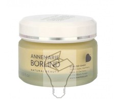 Annemarie Borlind LL Regeneration Revitalizing Night Kreminis, 50 ml
