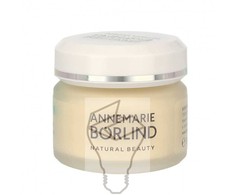 Annemarie Borlind LL Regeneration System Vitality Eye Wrinkle Kreminis paakių kremas nuo raukšlių sausai odai, 30 ml