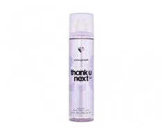 Kūno dulksna moterims Ariana Grande Thank U Next 2.0, 236 ml