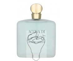 Armani Acqua Di Gio Pour Femme EDT Purškiklis, 100 ml