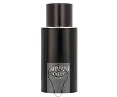 Armani Code Le Parfum EDP Purškiklis, 75 ml