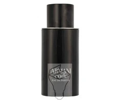 Armani Code Pour Homme EDP parfumuotas vanduo vyrams, 75 ml