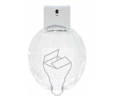 Armani Emporio Diamonds For Women EDP Purškiklis, 50 ml