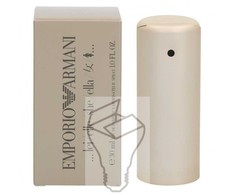 Armani Emporio She EDP Purškiklis, 30 ml