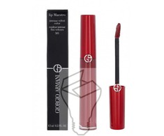 Armani Lip Maestro Intense Velvet Color, 6,5 ml