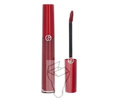 Armani Lip Maestro Intense Velvet Color, 6,5 ml