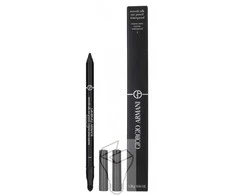 Armani Atsparus vandeniui Smooth Silk Eye Pieštukas, 1 piece