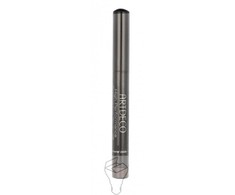 Artdeco High Performance Eyeshadow Atsparus vandeniui Stylo, 1,4 g