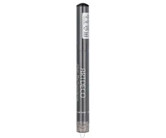 Artdeco High Performance Styling Eyeshadow 18-Mat Brown 1, 4 g