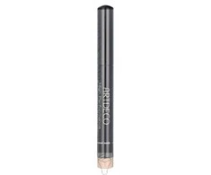 Artdeco High Performance Estilizador De Sombras De Ojos Mat rusvai gelsvas 1,, 4 g