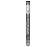 Artdeco High Performance Eyeshadow Atsparus vandeniui Stylo, 1.4 g