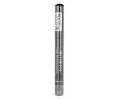 Artdeco High Performance Eyeshadow Atsparus vandeniui Stylo, 1.4 g