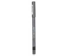 Artdeco Khol Atsparus vandeniui Liner, 1.2 g