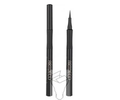 Artdeco Sensitive Fine Liner #03 Vintage Pilkas, 1 ml