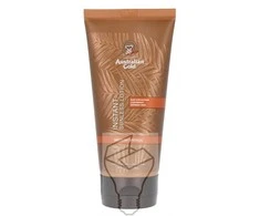 Australian Gold Intant Sunless Lotion Medium Bronze savaiminio įdegio losjonas kūnui, 177 ml