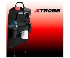 Xtrobb Automobilio kėdės laikiklis