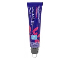 „Aveda Full Spectrum“ ilgalaikiai veganiški gryno tono plaukų dažai, 80 g