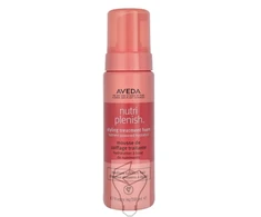 Aveda NutriPlenish Styling Treatment Foam, 200 ml