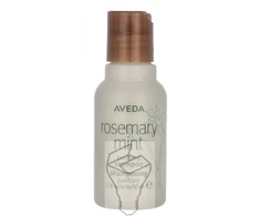 Aveda Rosemary Mint Purifying Šampūnas, 50 ml