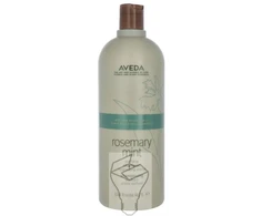 Aveda Rosemary Mint Purifying Šampūnas giliai valantis šampūnas, 1000 ml