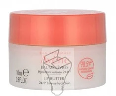 Avène Cold Kreminis Lūpų balzamas Intense Nutrition maitinantis lūpų sviestas, 10 ml