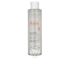 Avene Makeup Removing Micellar Vanduo micelinis vanduo makiažo valymui, 200 ml