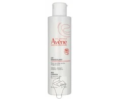 "Avène" valomasis pienelis makiažui valyti 200ml