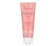 "Avene švelnus šveičiamasis gelis 75ml