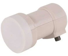 Ax Technology Keitiklis Satelitarny SINGLE Opticum LSP-04H [0064]