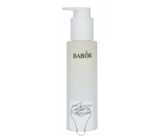 Babor Cleansing Eye - Heavy Make-Up Remover, 100 ml