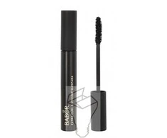 Babor Extra Curl &amp; Volume Blakstienų tušas apimties suteikiantis blakstienų tušas, 10 ml