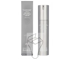 BABOR Stangrinantis veido kremas. Instant Lift Effect