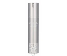 BABOR Stangrinantis veido kremas. Instant Lift Effect