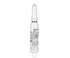 BABOR Stangrinančios ampulės su peptidais. Rejuvenation Ampoule Serum Concentrate