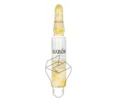 Babor Multi vitaminų ampulės koncentratai, 14 ml
