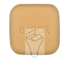 Babor Natural Cleansing Bar Refill natūralus valomasis muilas - papildymas, 65 g