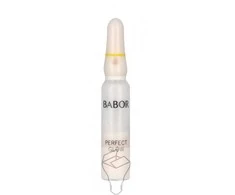 Babor Perfect Glow Ampulės veidui, 7 x 2 ml
