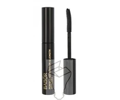Babor Perfect Separation &amp; Length Blakstienų tušas blakstienas ilginantis ir atskiriantis tušas, 6 ml