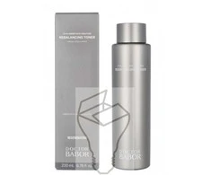 BABOR Rebalancing Toneris