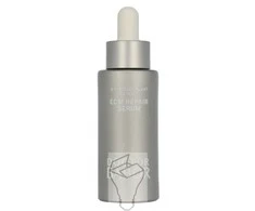 BABOR ECM Repair Serum