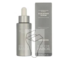 BABOR ECM Repair Serum