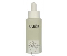 Babor Rejuvenating Face Oil, 30 ml