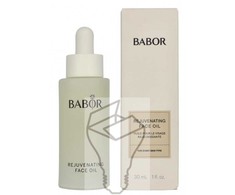 Babor Rejuvenating Face Oil, 30 ml