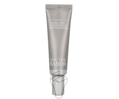 BABOR Tamsias dėmes koreguojantis koncentratas. Dark Spot Correcting Concentrate
