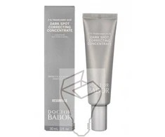BABOR Tamsias dėmes koreguojantis koncentratas. Dark Spot Correcting Concentrate