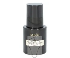 Babor SeaCreation The Serum senėjimą stabdantis veido serumas, 30 ml