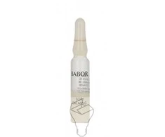 Babor SOS Calming Ampoule Concentrates raminančios ampulės veidui, 7 x 2 ml