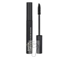 Babor Ultimate Style &amp; Volume Blakstienų tušas apimties suteikiantis blakstienų tušas, atspalvis: Juodas, 8 ml