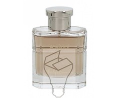 Baldessarini Ambre Men EDT Purškiklis, 50 ml
